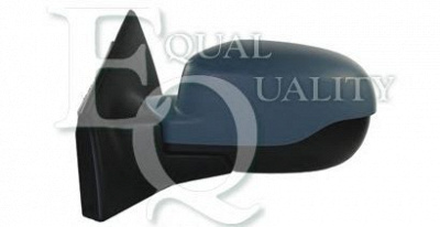 EQUAL QUALITY rd03006 -